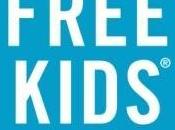 Stress Free Kids Book Tour: Tips Finding Peace Mealtimes!