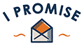 Review: Promise