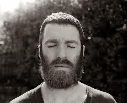 New single from Chet Faker