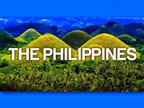 Survey :Which Philippine  Department of Tourism Video Campaign is convincing ?