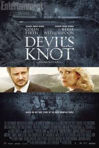 DVL00056INTH_DEVIL'S-KNOT.indd