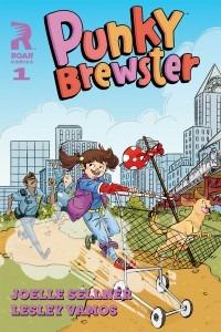 Punky_Brewster_1_cover_Page_01-200x300