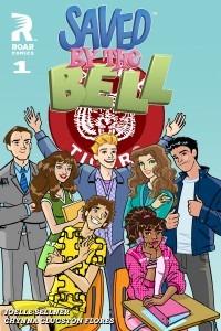 SBTB_1_cover_for_review_Page_01-200x300