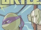 Expands Micro Comic Pack Line with TMNT Packs