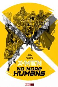 no_more_humans_cover_a_p