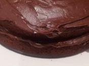 Valentines Chocolate Fudge Cake Recipe Gluten Free