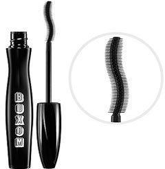 Buxom Sculpted Lash Mascara Reviews: Is Buxom Sculpted Lash Mascara Worth To Try?