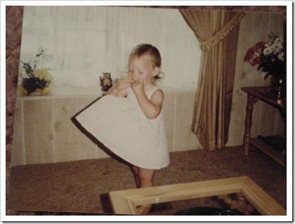 477016_3474362017902_1236746333_33557601_560426145_o