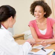 Your Guide to Buying Health Insurance Plan