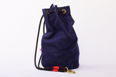 Best Made   Ditty Bag