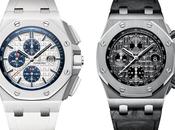Audemars Piguet Royal Offshore 42mm