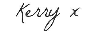 The Mummy Tag!