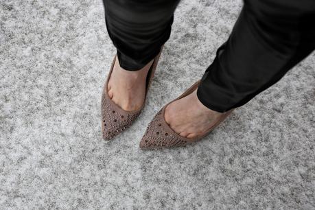 More Than Just A Dream