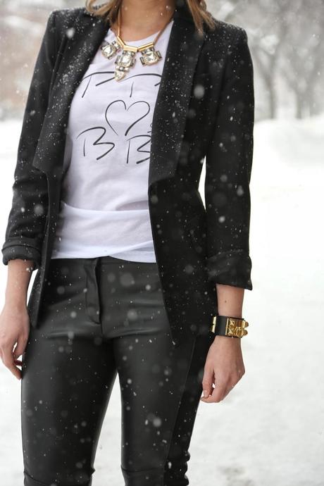 More Than Just A Dream