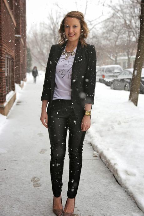 More Than Just A Dream