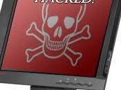 Google Shut Down Birther Website