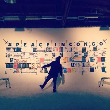 Mr. Carmack – “Free Baby”