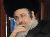 Beit Hamikdash Will Have Come Down from Heaven