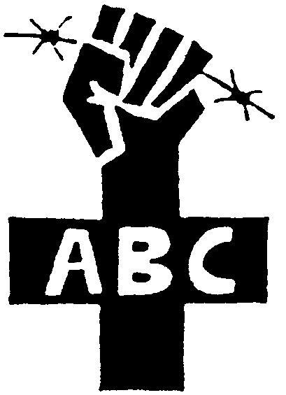 abc2