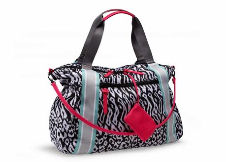 Puma Fame carry all shopper - Rs 4999