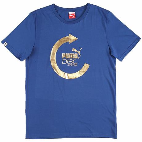 Puma Opulence T-Shirt - Rs - 1499