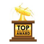 bug-award-150x150