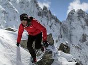 Kilian Jornet Named National Geographic 2014 People's Choice Adventurer Year!