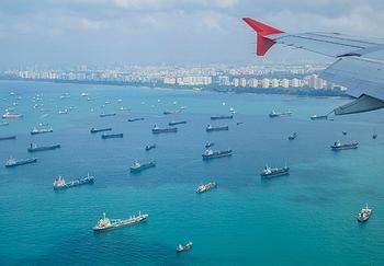 20140211_singaporeships