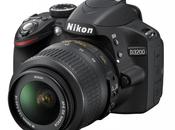 #AFWishIWasThere Photo Contest from Fresco