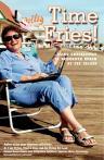 Link Round Up: February 6 – 12 cover layout_time fries_FINAL_time fries