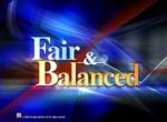 s-FAIR-BALANCED-large