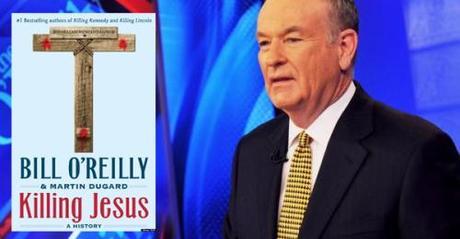 bill-o-reilly-national-geographic-continue-relationship-with-killing-jesus