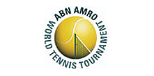 ATP Picks: Rotterdam, Memphis, Buenos Aires