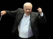 Concert Review: Time-Scape