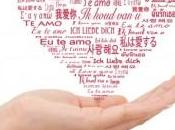 Ways Connect with Your Valentine