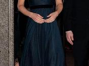 Duchess Kate Steps Nizam Hyderabad Diamonds