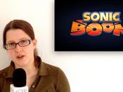 Family Gamer News Sonic Boom, Flappy Bird, Rabbids Movie