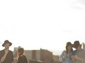 Streets Laredo Release Stunning Video ‘lonsdale Line’ [premiere]