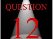 London Theatre Picture Quiz Q.12