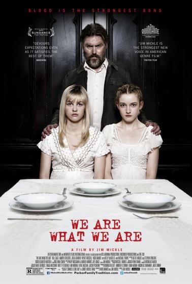 we-are-what-we-are-poster