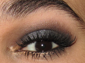 Valentines Look Mesmerized Greys