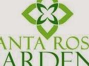 Wants $100 Santa Rosa Gardens?