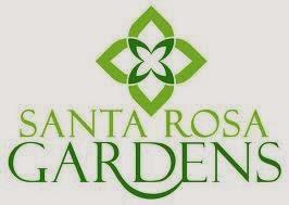 Who wants to win $100 to Santa Rosa Gardens?