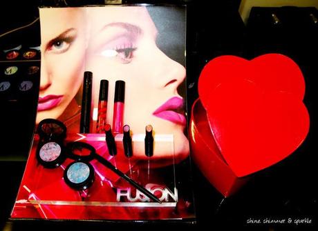 makeupstore-fusion-collection
