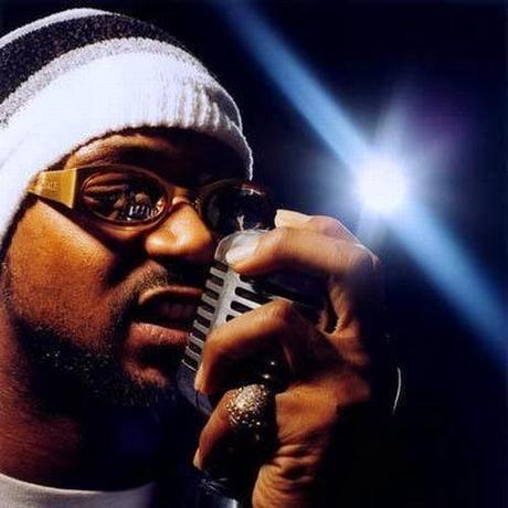 Ghostface Killah - 