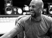 MUSIC: Common Feat. Ab-Soul “Made Black America”