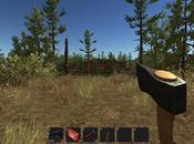 Rust Developer Tinkering with Xbox Devkits