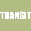 0113_newswire_transit_w100_res72