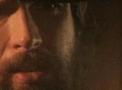 McCabe Mrs. Miller