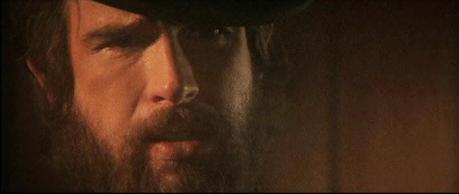 McCabe & Mrs. Miller